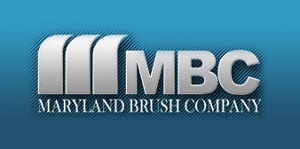 Maryland Brush Co.
